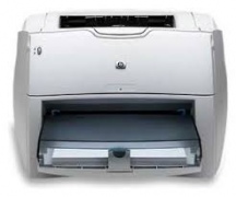 HP LJ-1150 - изображение